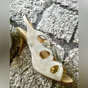 👠 Kate Spade size 7